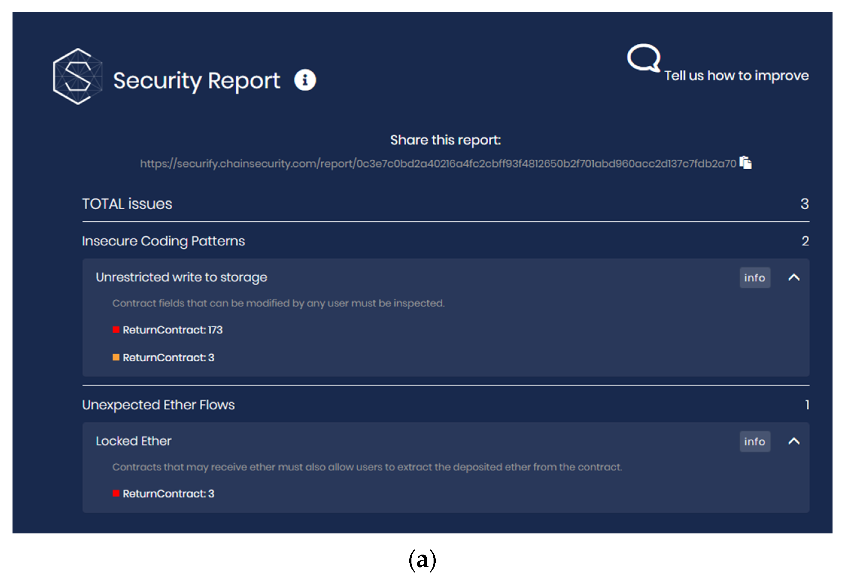 Jtaer 16 00121 g008a