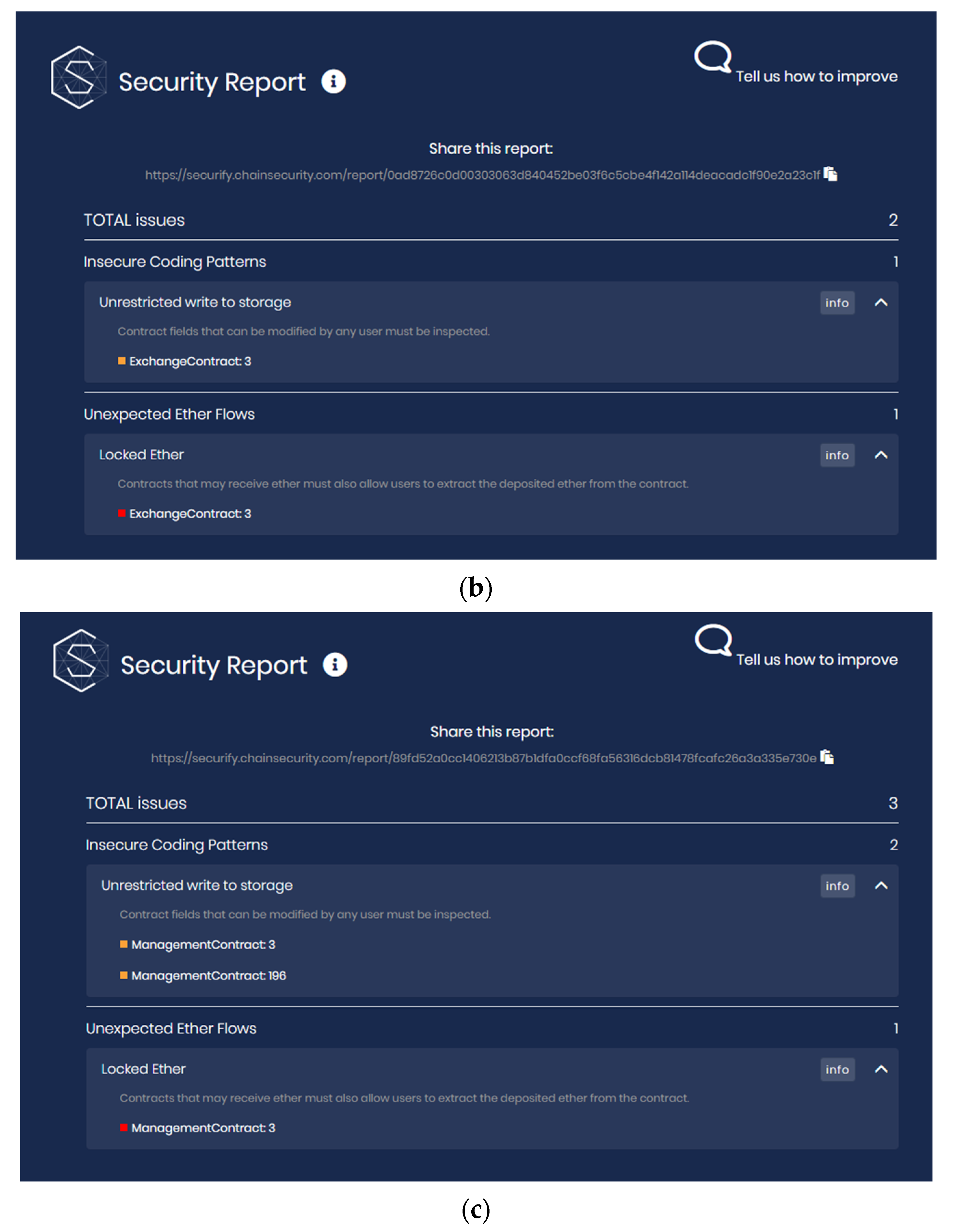 Jtaer 16 00121 g008b