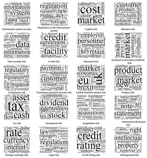 Jtaer 17 00031 g0a1 550