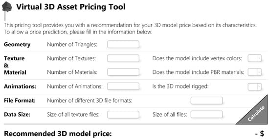 Jtaer 17 00048 g0a1 550