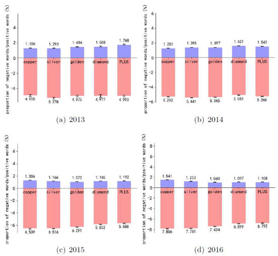 Jtaer 17 00049 g0a9 550