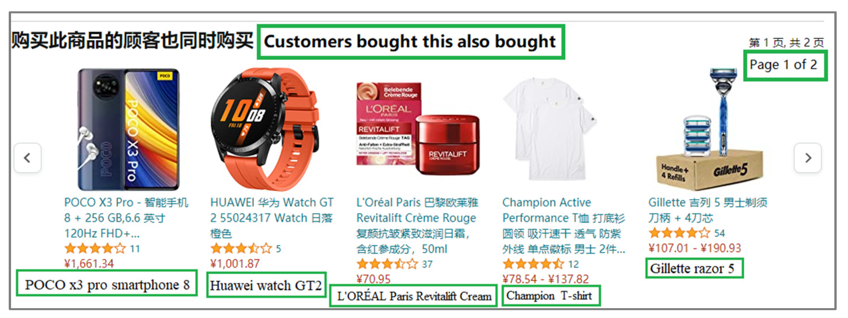 Jtaer 18 00028 g001 Jtaer 18 00028 g001