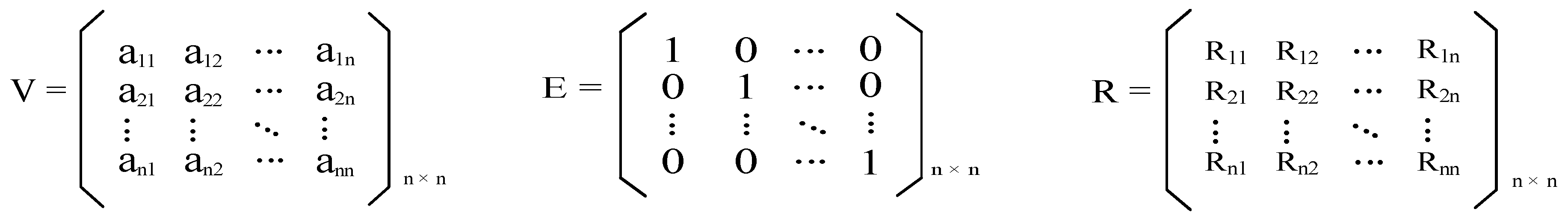 Jtaer 18 00034 g003
