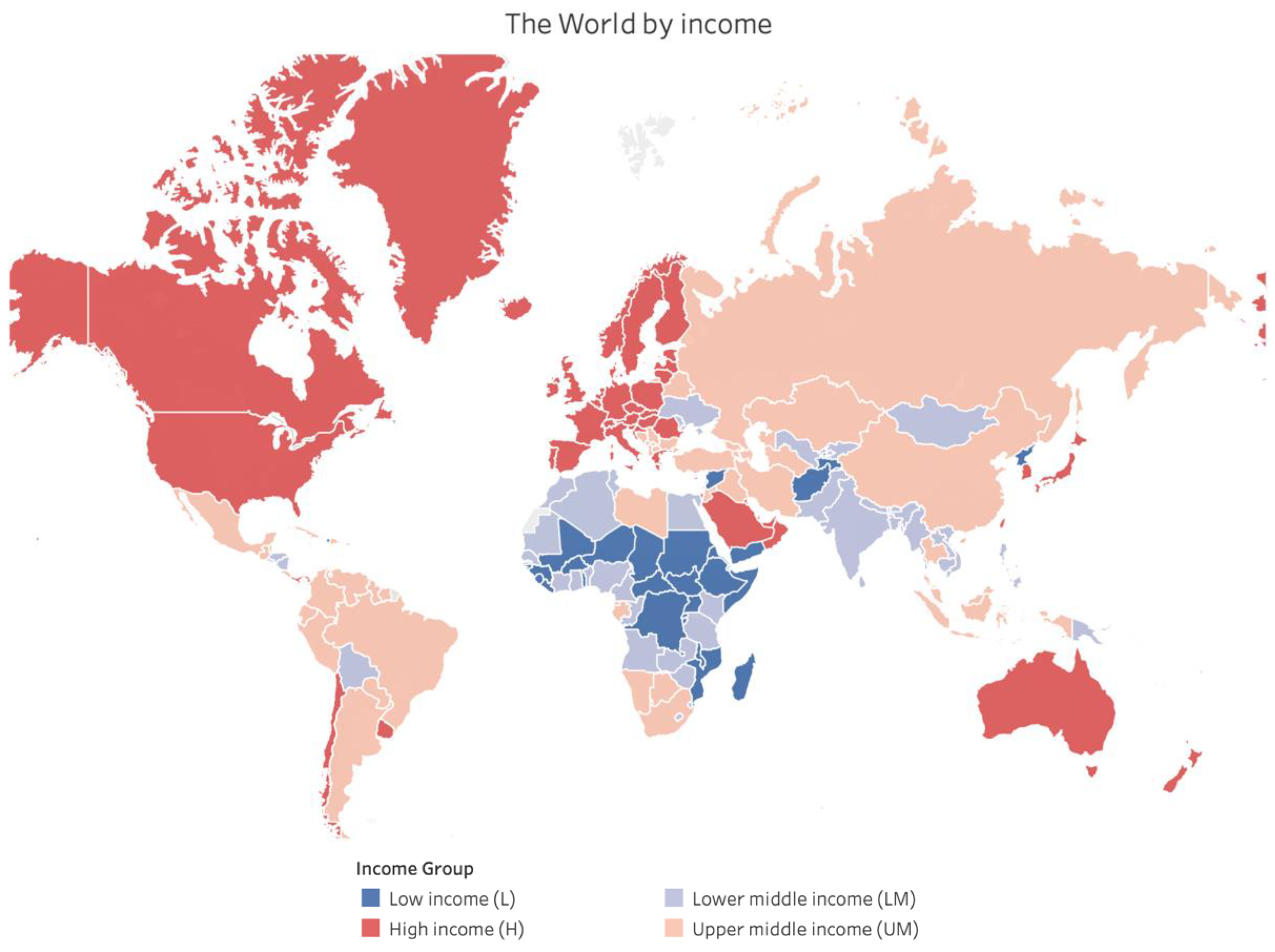 Jtaer 18 00098 g002 Jtaer 18 00098 g002