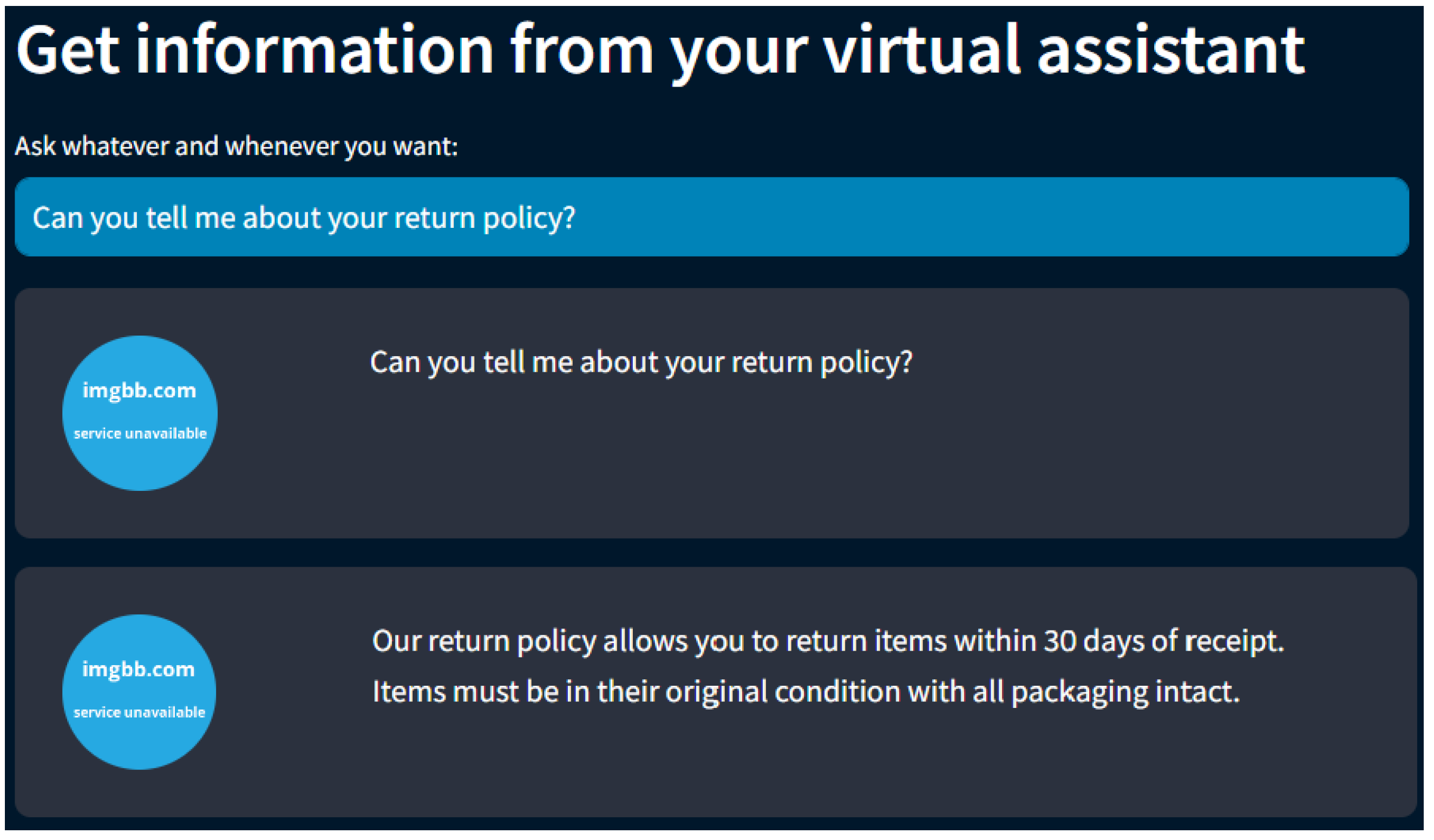 Jtaer 19 00097 g002 Jtaer 19 00097 g002