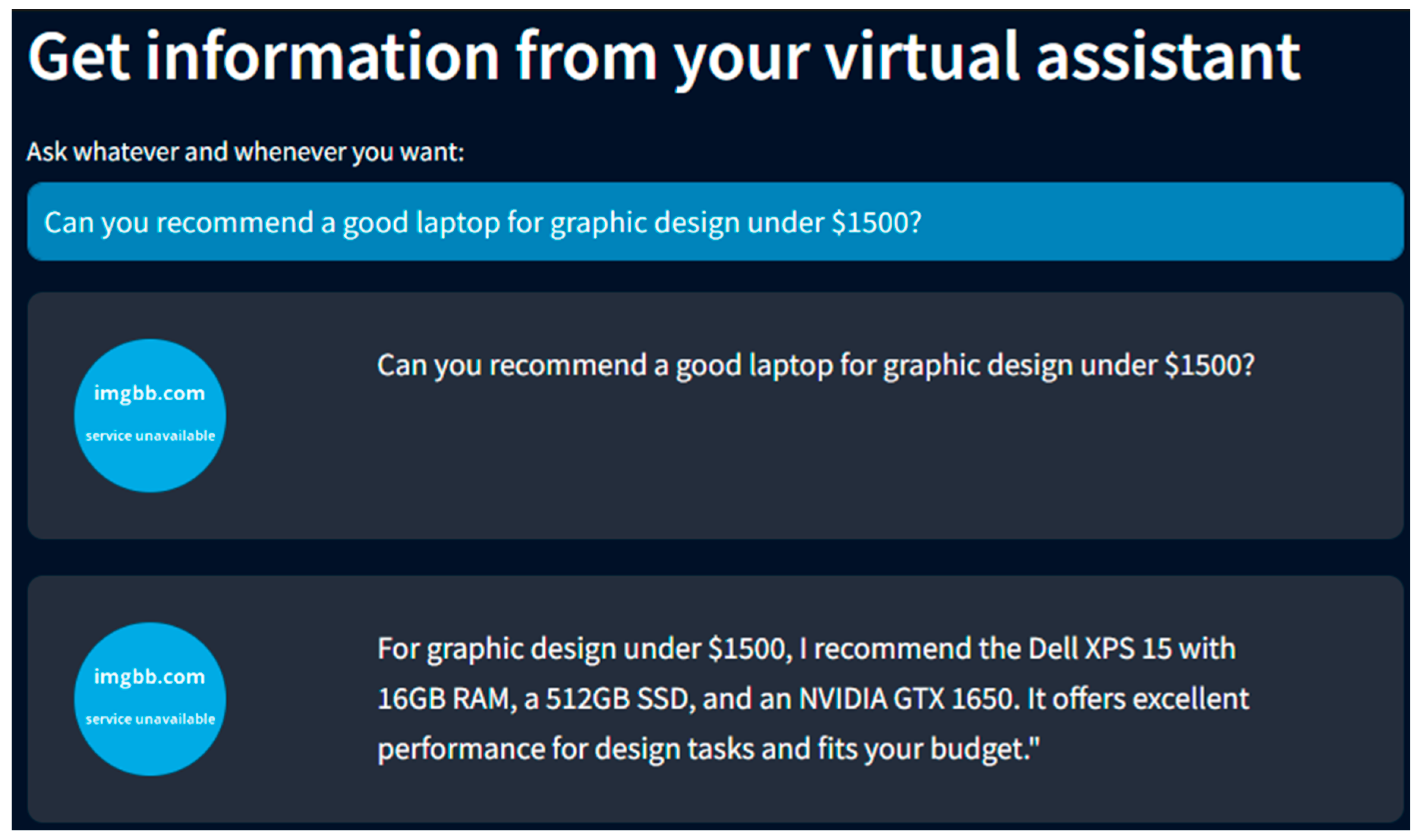 Jtaer 19 00097 g003 Jtaer 19 00097 g003