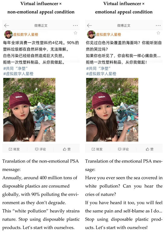 Jtaer 19 00110 g0a3b