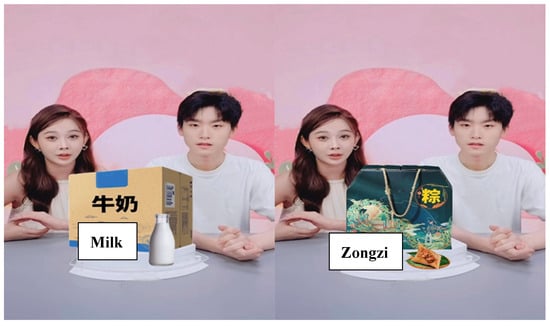 Jtaer 20 00116 g0a3a