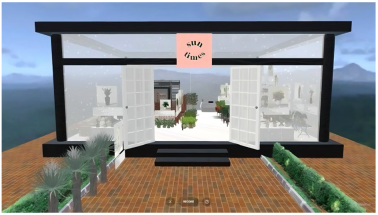 Jtaer 20 00159 i003 Jtaer 20 00159 i003