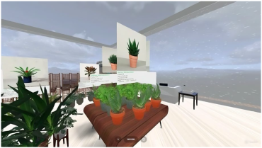 Jtaer 20 00159 i005 Jtaer 20 00159 i005