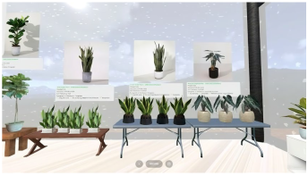 Jtaer 20 00159 i006 Jtaer 20 00159 i006