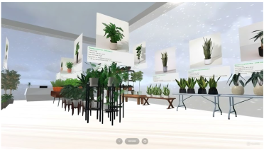 Jtaer 20 00159 i007 Jtaer 20 00159 i007