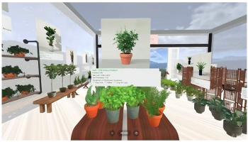 Jtaer 20 00159 i008 Jtaer 20 00159 i008