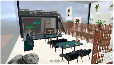 Jtaer 20 00159 i009 Jtaer 20 00159 i009