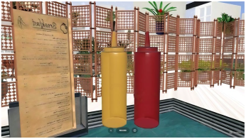 Jtaer 20 00159 i010 Jtaer 20 00159 i010