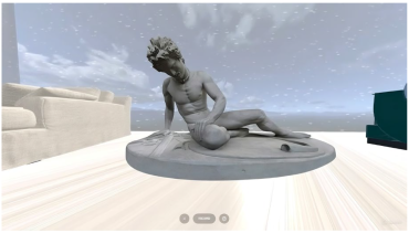 Jtaer 20 00159 i011 Jtaer 20 00159 i011