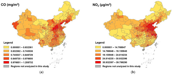 Jtaer 20 00322 g0a2a