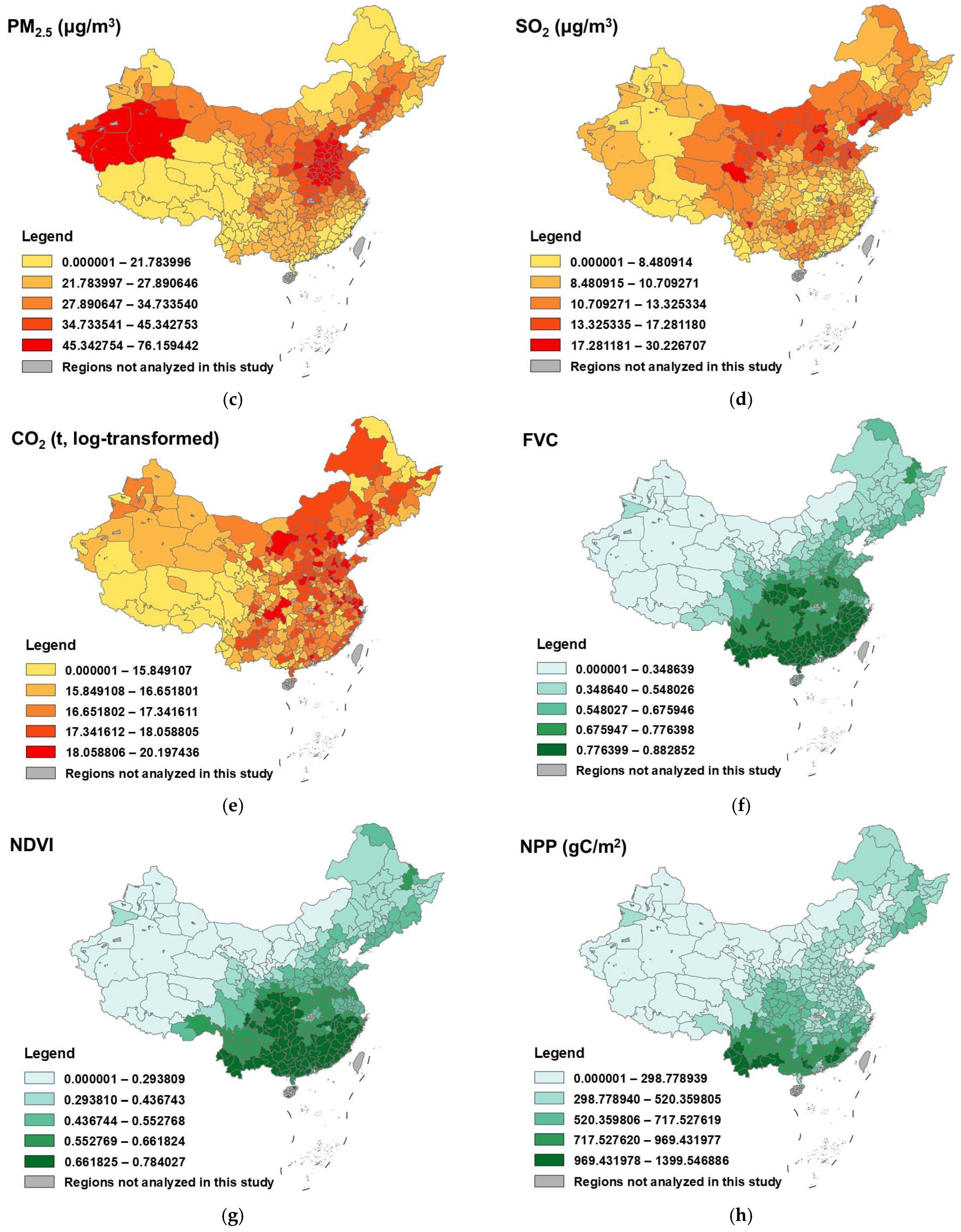 Jtaer 20 00322 g0a2b