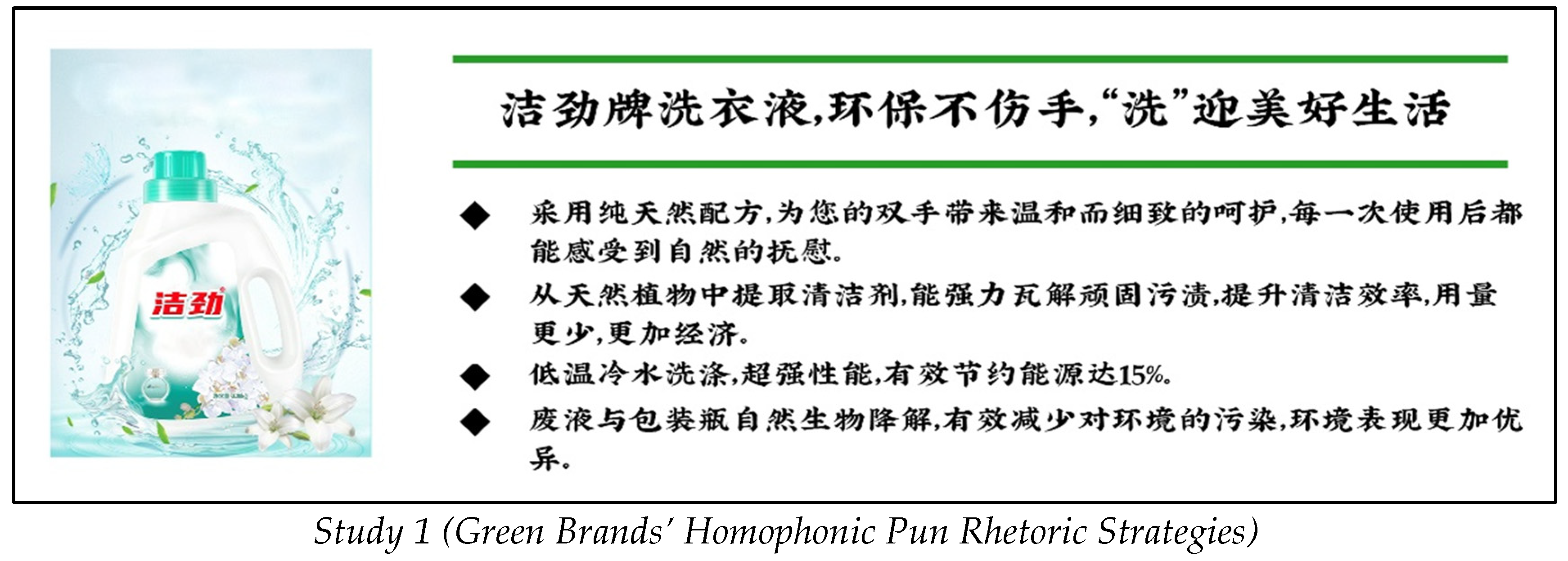 Jtaer 21 00017 g002a