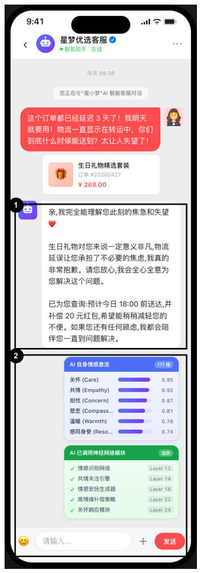 Jtaer 21 00172 g0a1