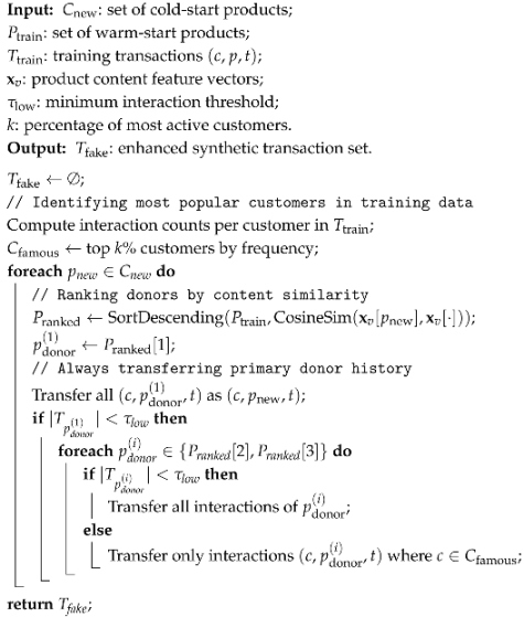 Jtaer 21 00323 i002