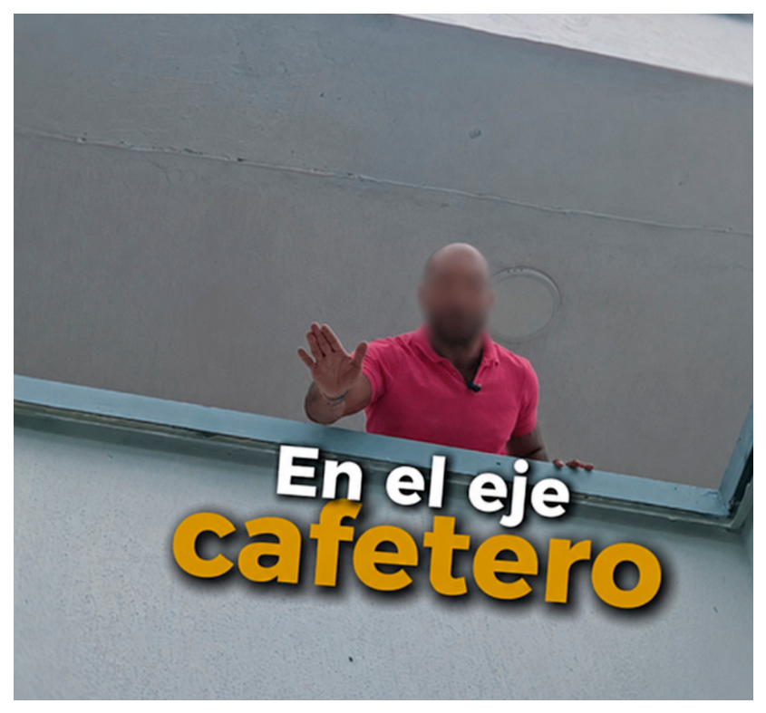 Jtaer 21 00337 g002 Jtaer 21 00337 g002