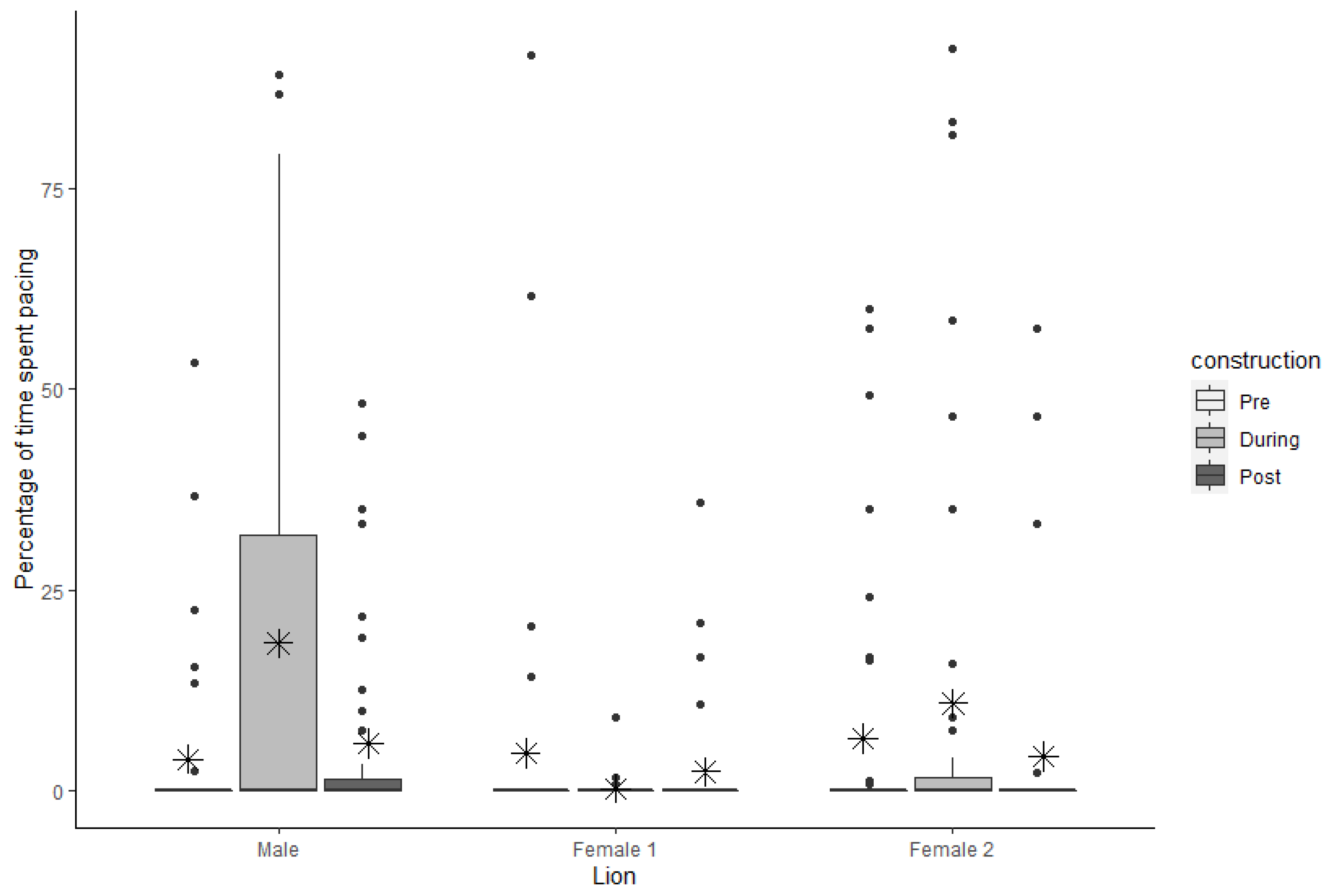 Jzbg 02 00005 g002 Jzbg 02 00005 g002