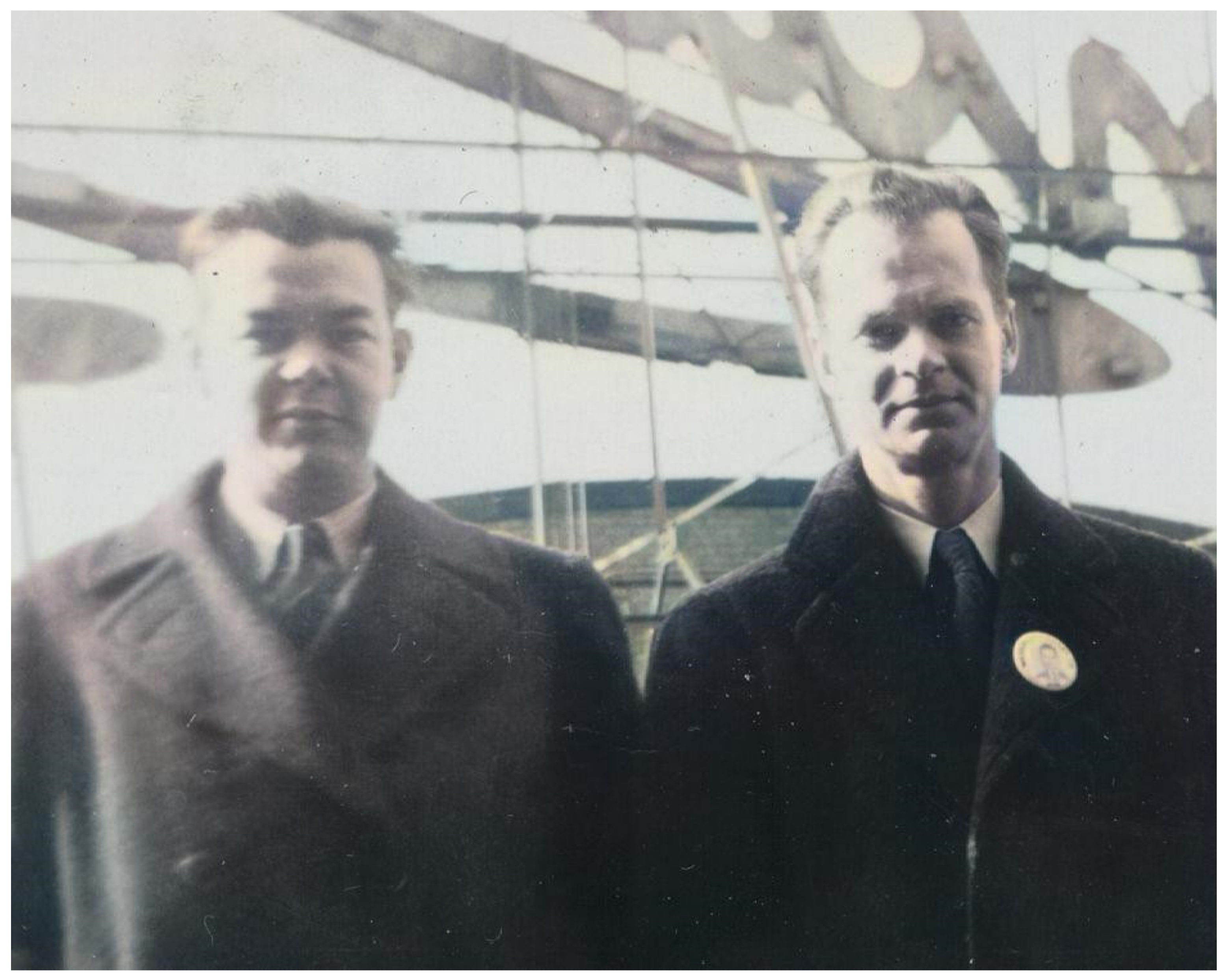 Jzbg 02 00038 g001 Jzbg 02 00038 g001