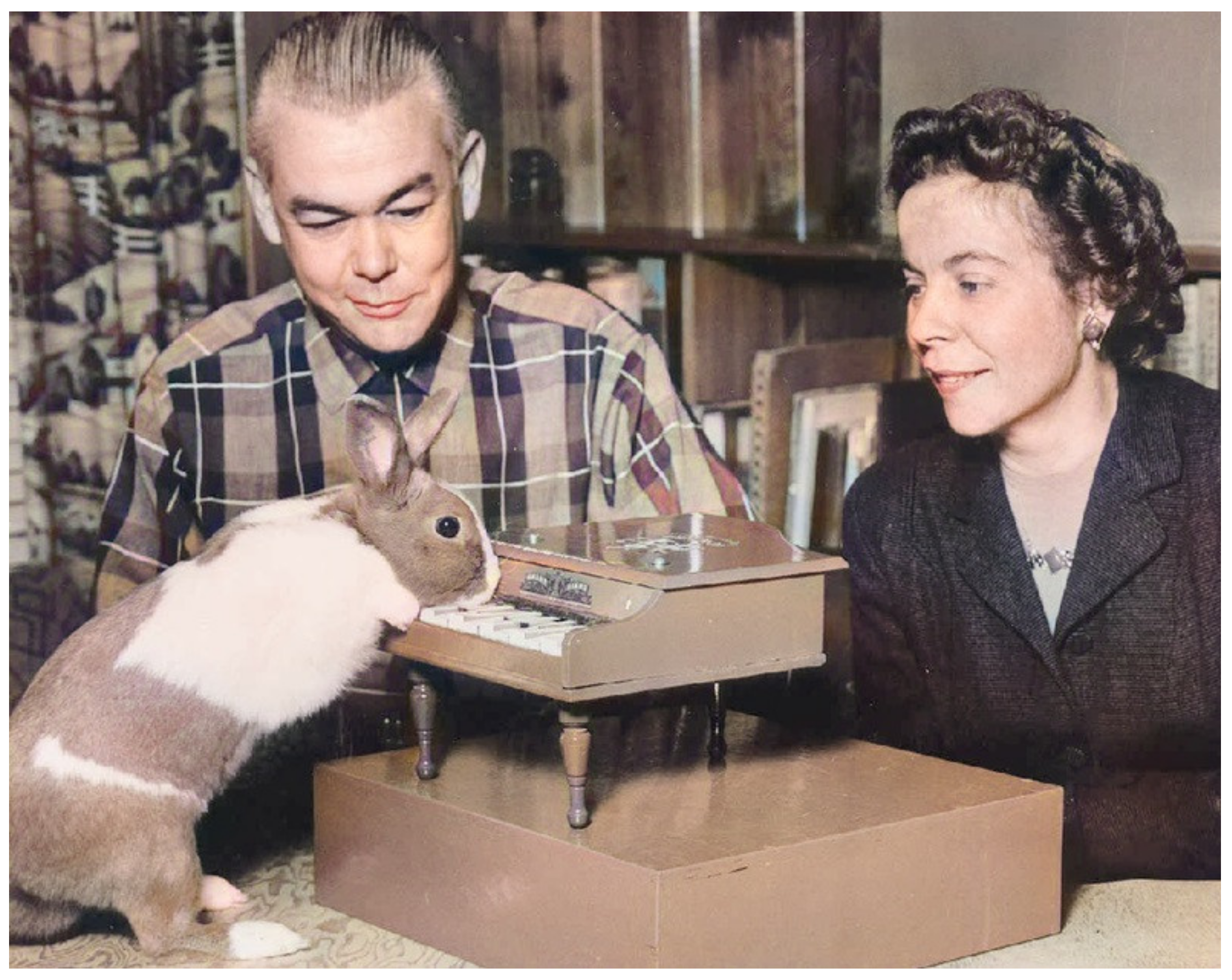 Jzbg 02 00038 g002 Jzbg 02 00038 g002