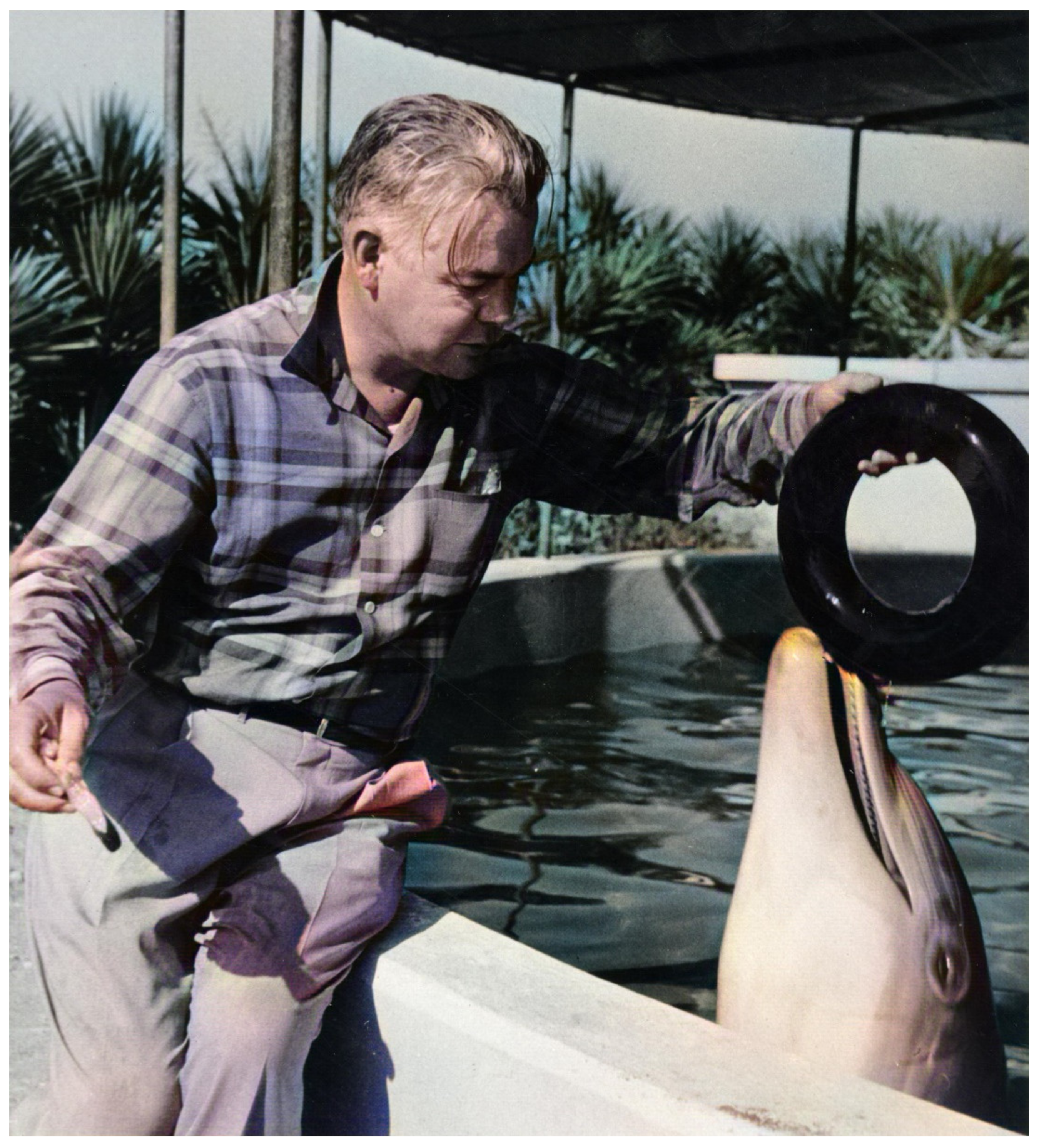 Jzbg 02 00038 g003 Jzbg 02 00038 g003