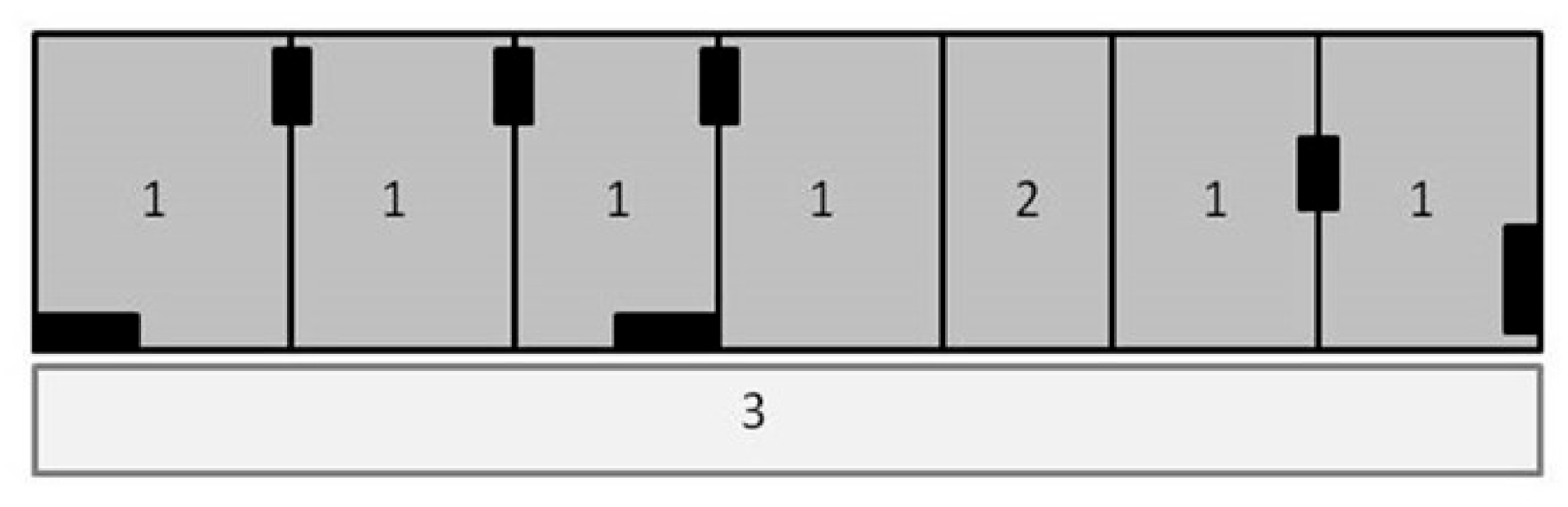 Jzbg 03 00002 g001