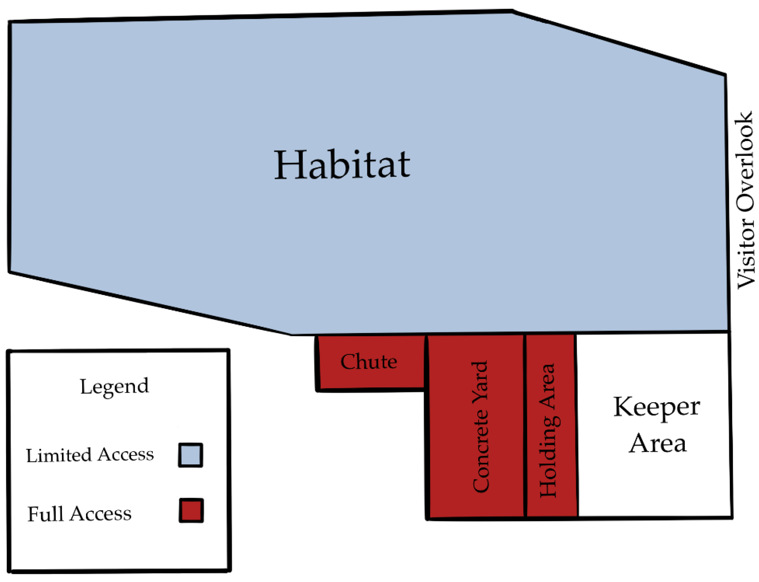 Jzbg 04 00010 g001 Jzbg 04 00010 g001