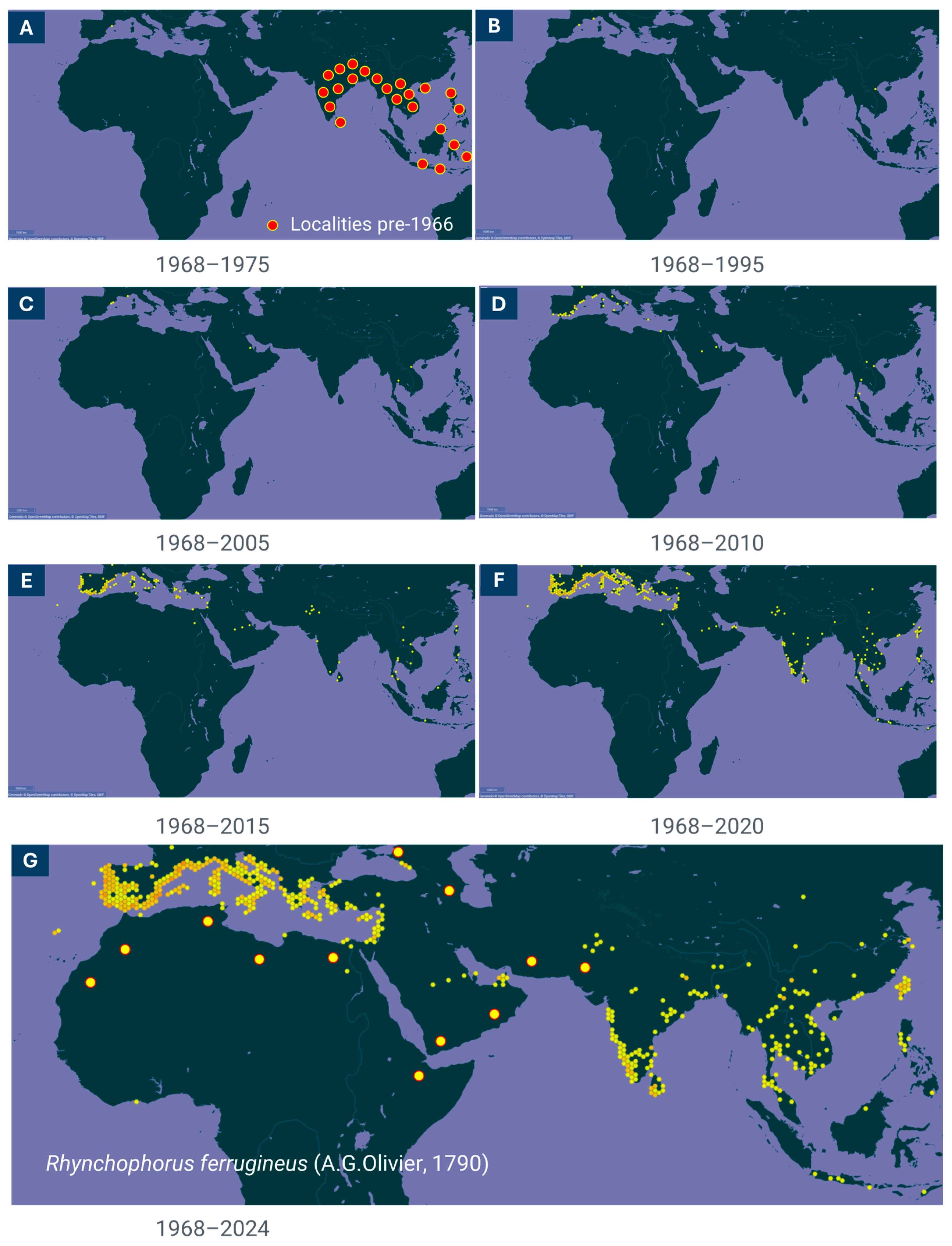 Jzbg 07 00008 g004 Jzbg 07 00008 g004