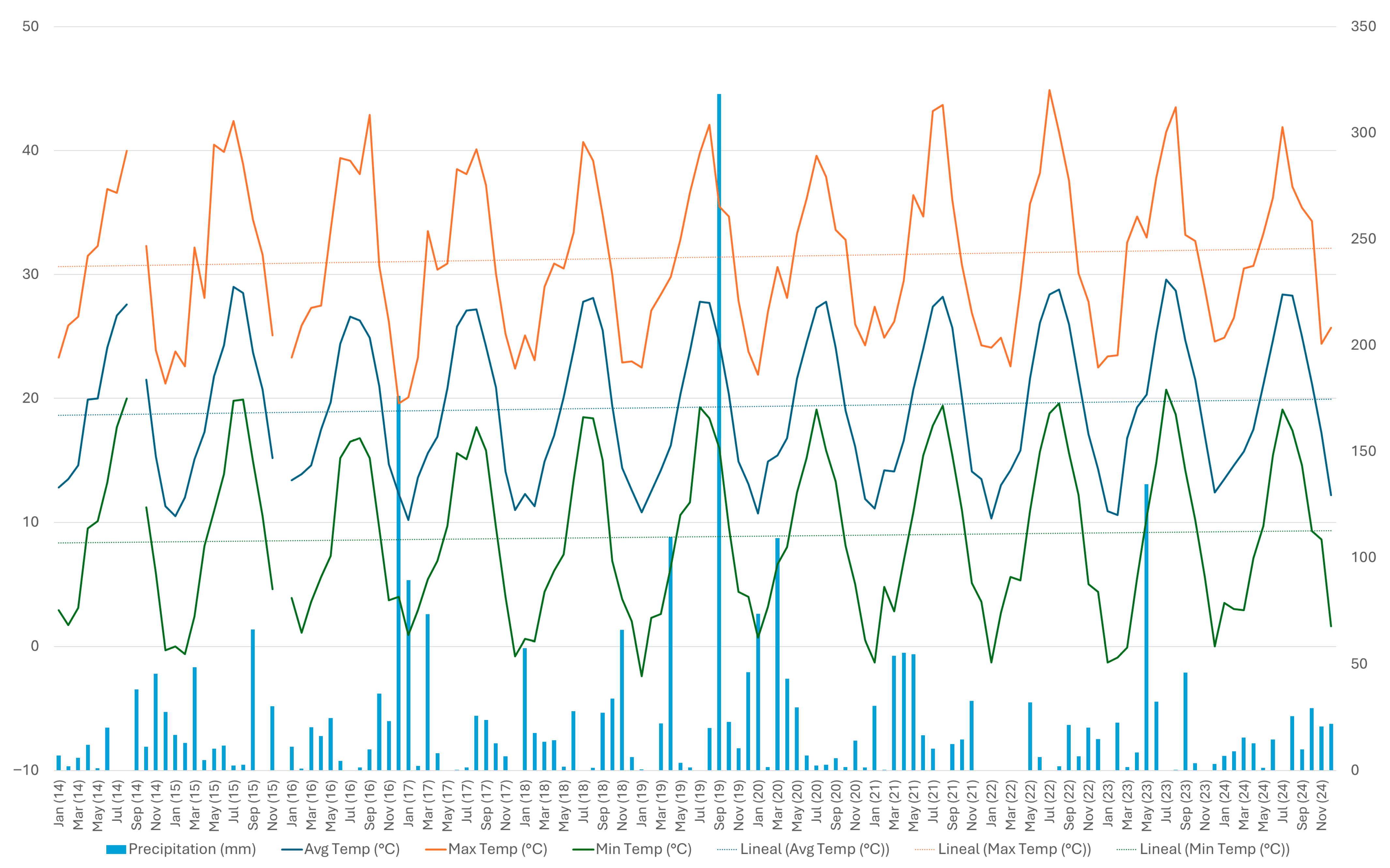 Jzbg 07 00008 g007 Jzbg 07 00008 g007