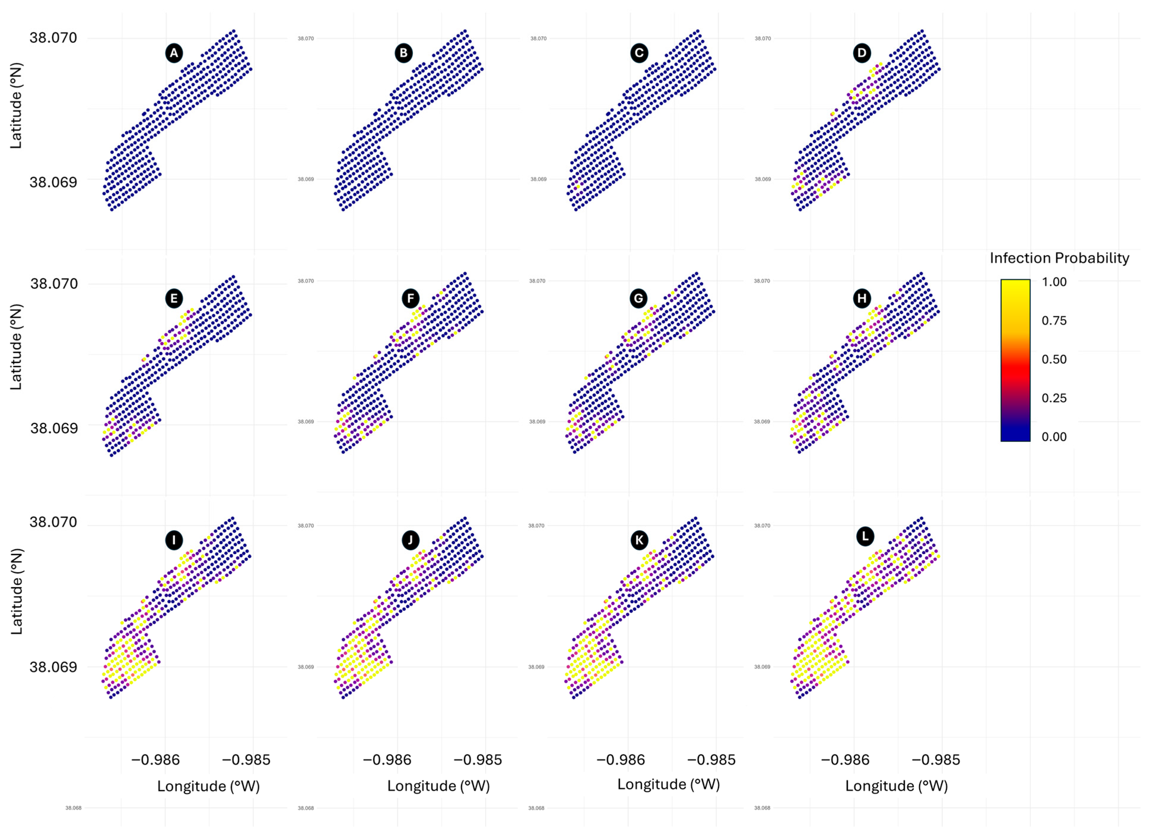 Jzbg 07 00008 g008 Jzbg 07 00008 g008