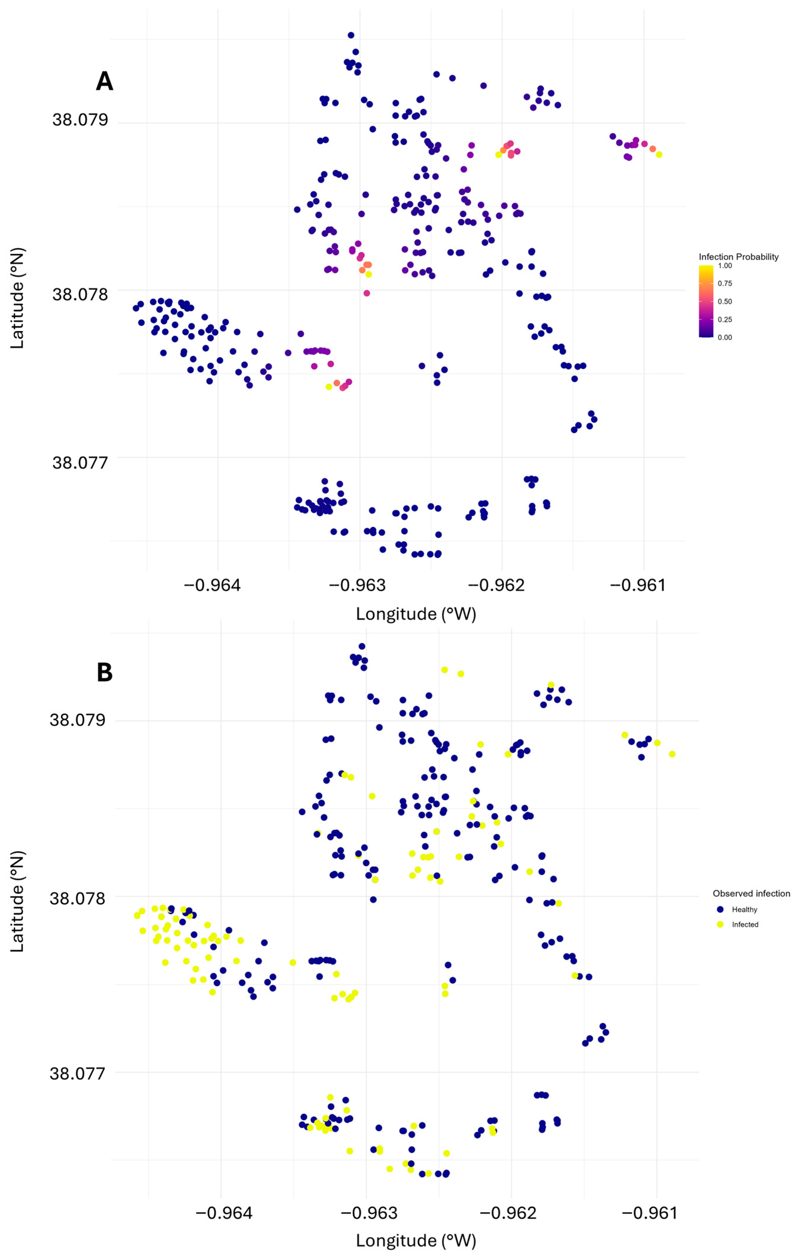 Jzbg 07 00008 g010 Jzbg 07 00008 g010
