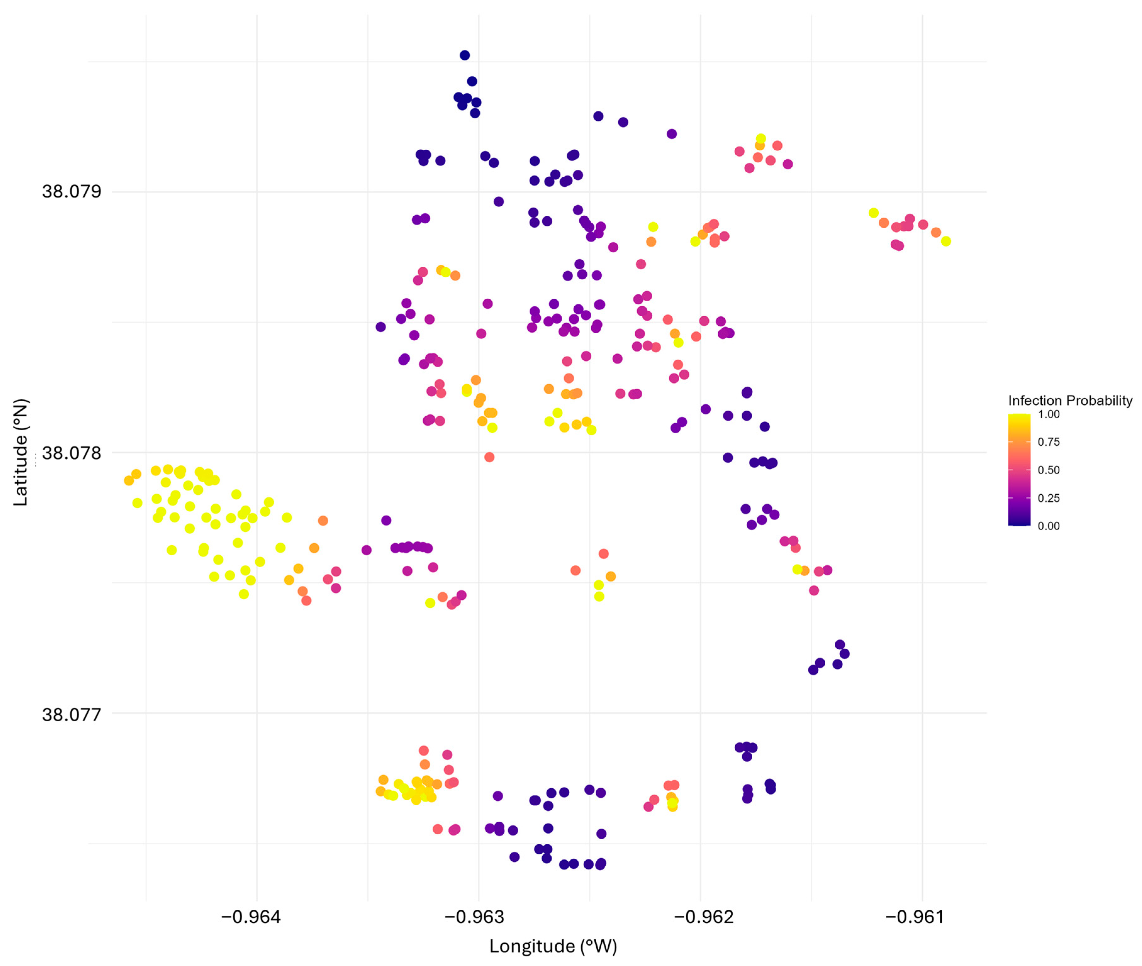 Jzbg 07 00008 g011 Jzbg 07 00008 g011