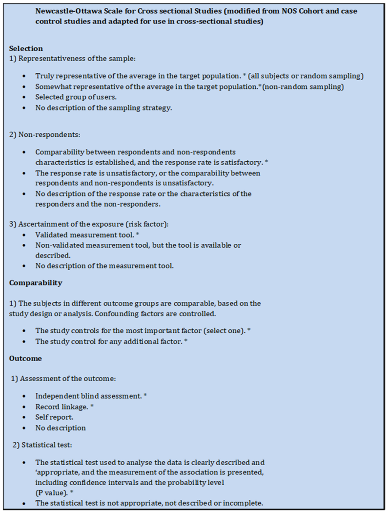 Kidneydial 05 00024 i003 Kidneydial 05 00024 i003
