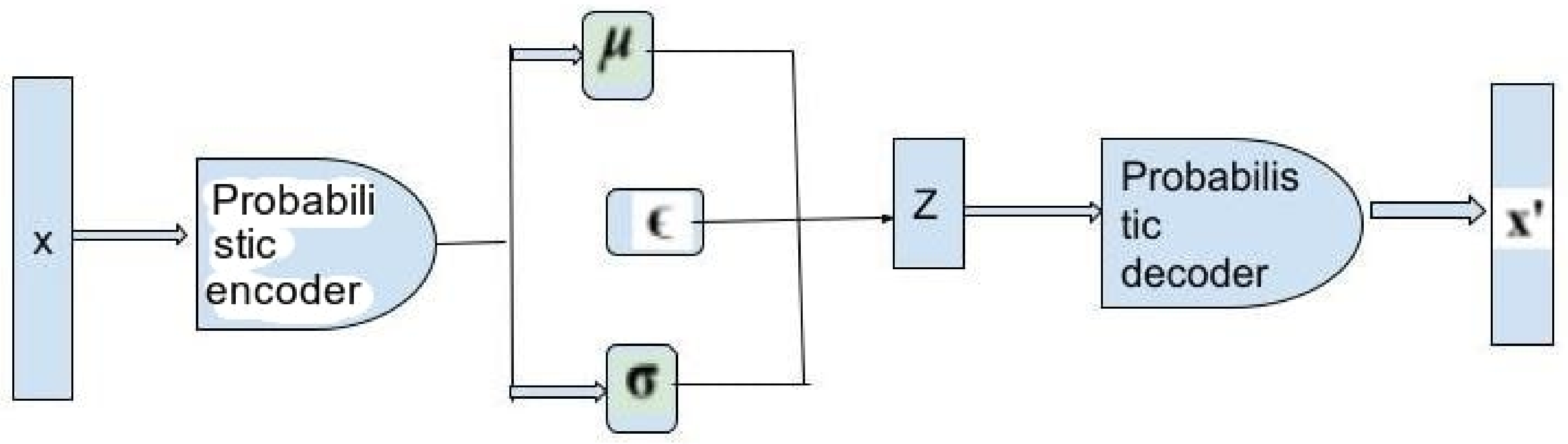 Kinasesphosphatases 01 00008 g006 Kinasesphosphatases 01 00008 g006