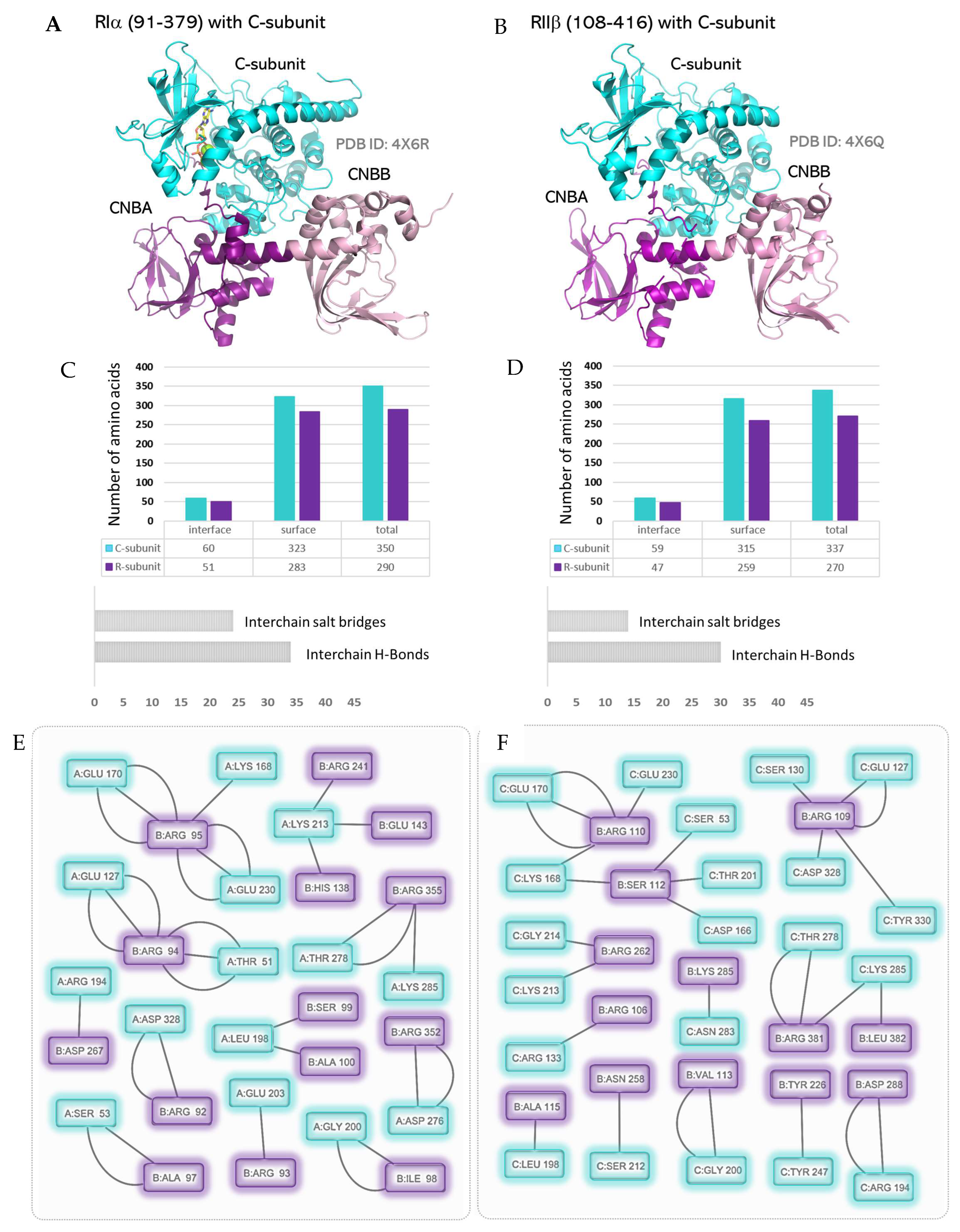 Kinasesphosphatases 01 00016 g006