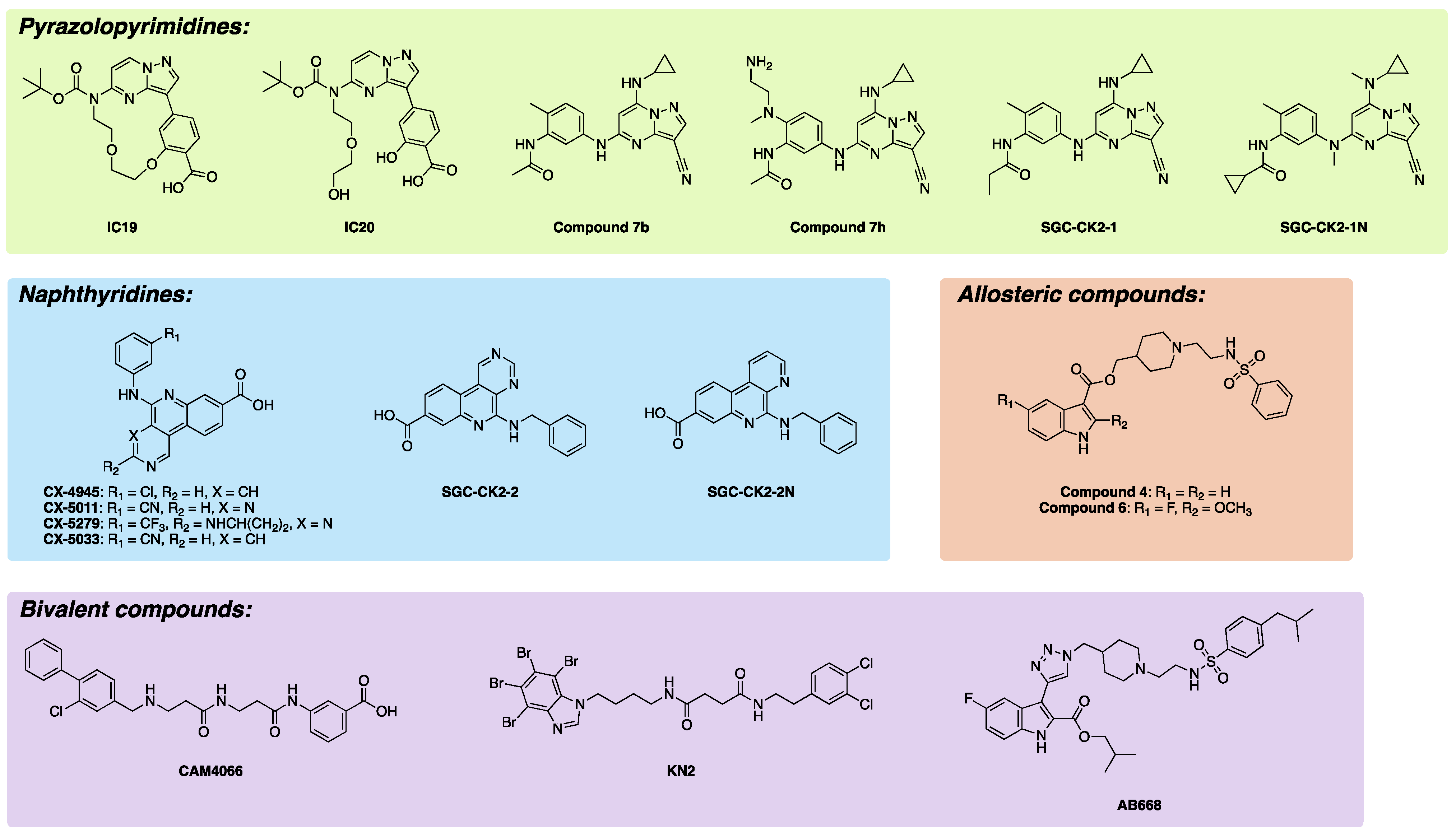 Kinasesphosphatases 01 00017 g002 Kinasesphosphatases 01 00017 g002