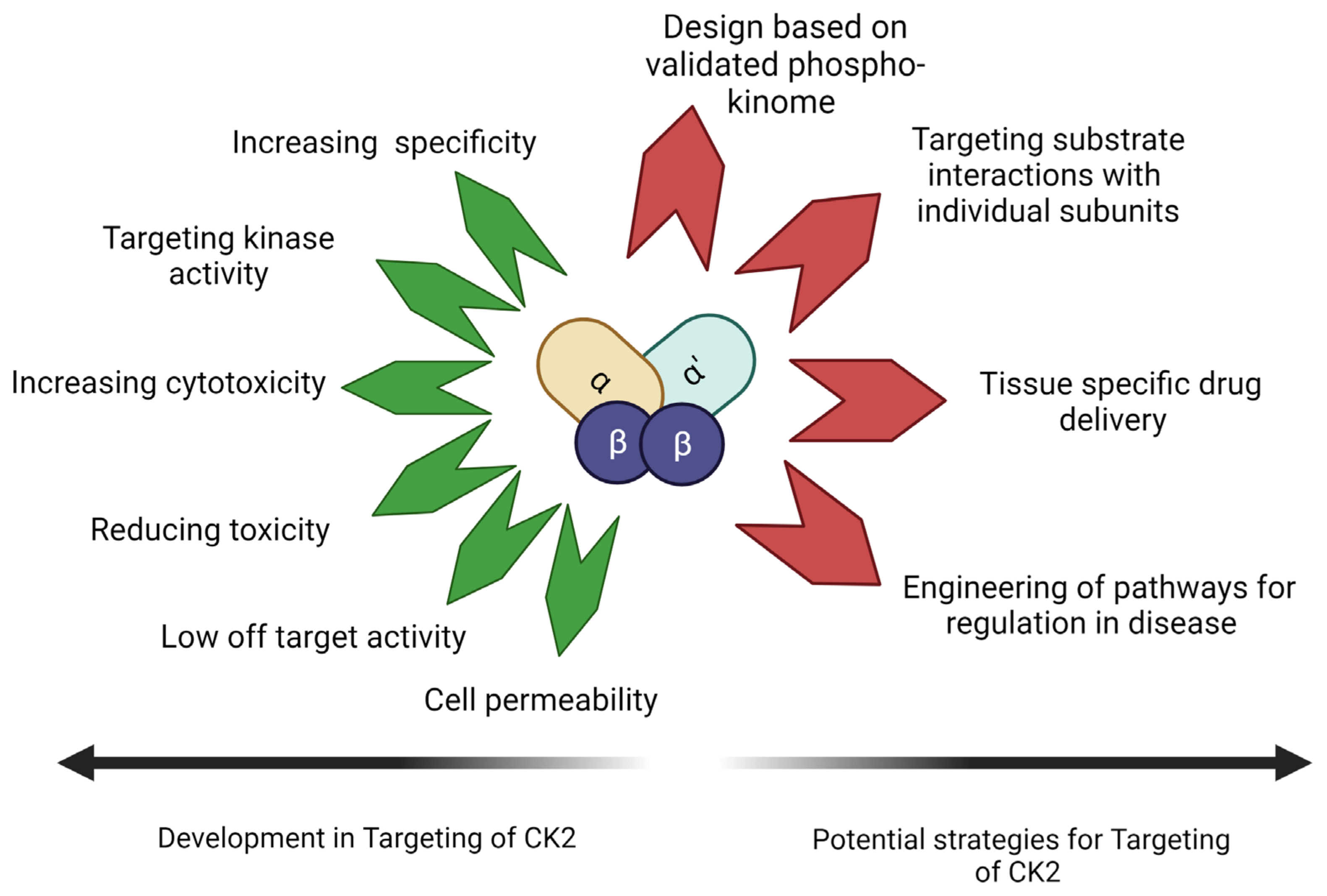 Kinasesphosphatases 02 00004 g004
