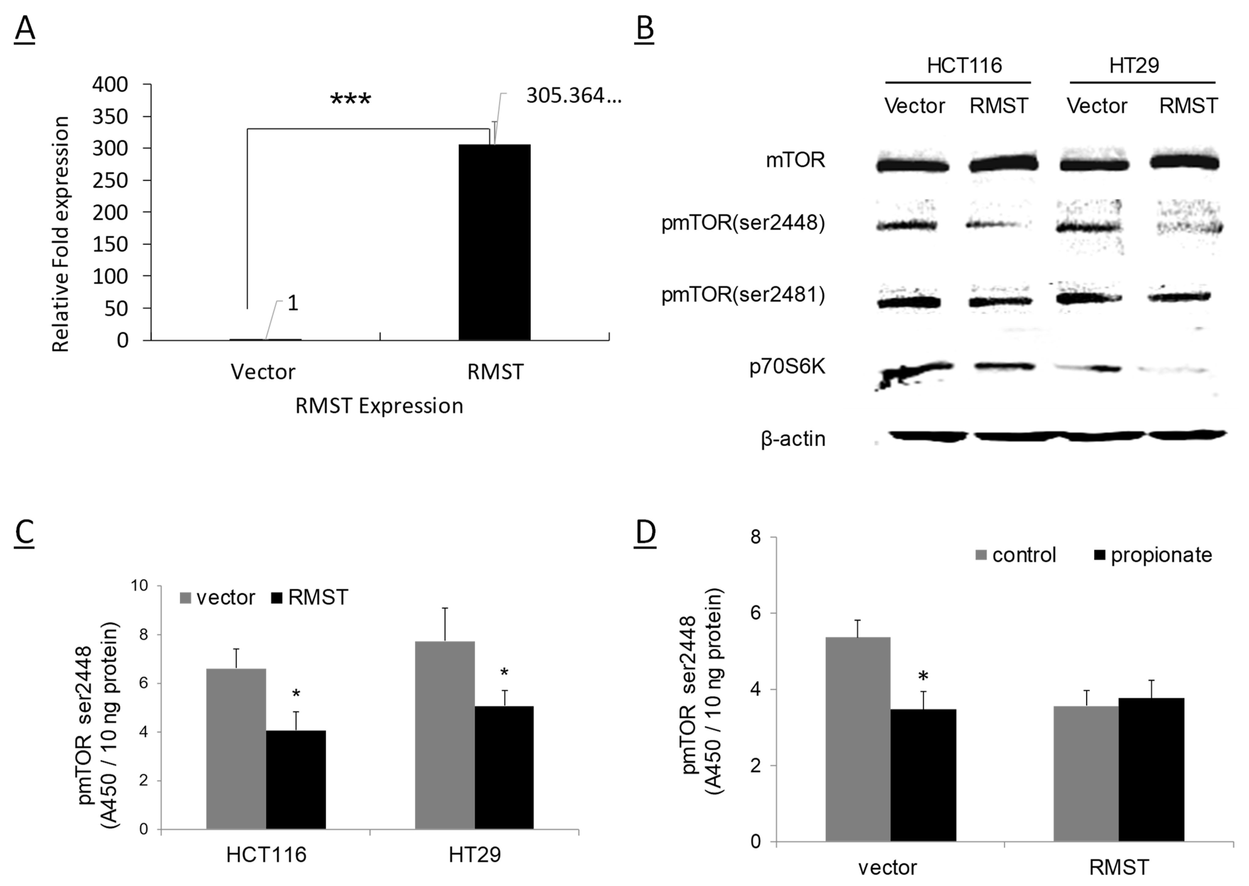 Kinasesphosphatases 02 00008 g003