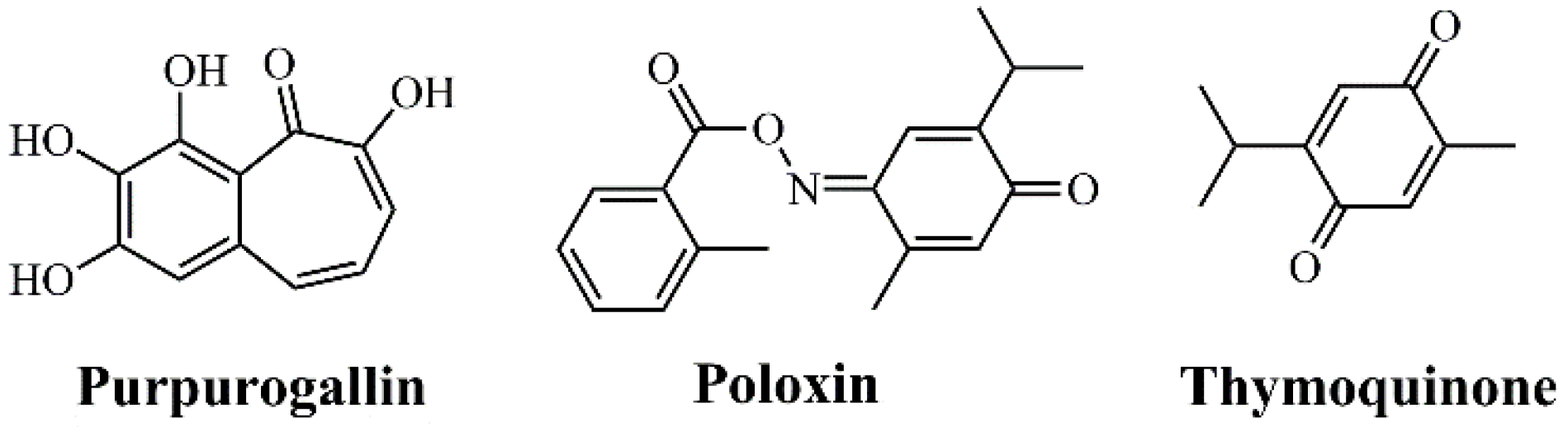 Kinasesphosphatases 03 00023 g003