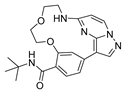 Kinasesphosphatases 04 00005 i001