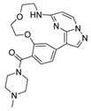 Kinasesphosphatases 04 00005 i002