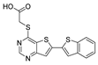 Kinasesphosphatases 04 00005 i003