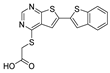 Kinasesphosphatases 04 00005 i004