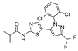Kinasesphosphatases 04 00005 i005