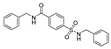 Kinasesphosphatases 04 00005 i006